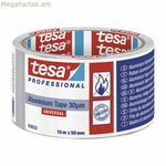 TESA կպչուն ժապավեն 50 մմ x 10 մ