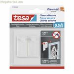 TESA կախիչներ 2 հատ