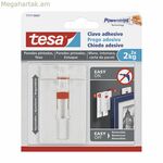 Դռան կախիչ TESA 2 կգ