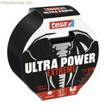 TESA ULTRA POWER EXTREME սոսինձ ժապավեն (50 մմ x 10 մ)
