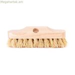 Խոզանակ Barbosa Universal 22 x 6,5 x 7,5 սմ