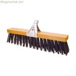 Վրձին Barbosa Universal 54,5 x 9 x 12,5 սմ փայտ