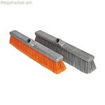 Խոզանակ Barbosa Universal 53 x 8 x 13 սմ