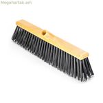Խոզանակ Barbosa Universal 55 x 9 x 15 սմ