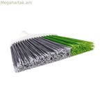 Բարբոսա ունիվերսալ մաքրող խոզանակ 30 x 6 x 22 սմ
