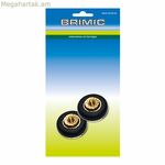 Bearing Micel NE 91796 ցնցուղի ցանցեր