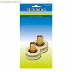 Bearing Micel BL 91798 ցնցուղի ցանցեր