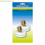 Bearing Micel BL 91799 ցնցուղի ցանցեր