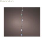LED լամպերի պսակ 5 մ 14 մ