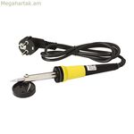 Զոդման մատիտ NIMO hrv6639 30 W 220 V