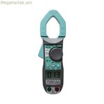Ամպերոմետրիկ սեղմիչ Proskit MUL016 400A