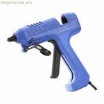 Hot Melt Gun NIMO hsrv7687 100 Վտ