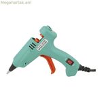 Տաք հալեցման ատրճանակ Proskit hrv8959 20 Վտ