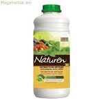 Insecticide KB Naturen Nettle