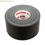 Fischer 560903 կպչուն ժապավեն