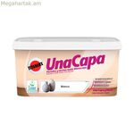 Titanlux ներկ 069630204 սպիտակ 4 լ