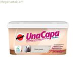 Titanlux ներկ 069630204 4 լ