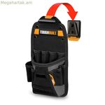 Գործիքների պայուսակ Toughbuilt tb-ct-22