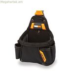 Գործիքների պայուսակ Toughbuilt tb-ct-25