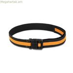 Գոտի գործիքներով Toughbuilt tb-ct-42