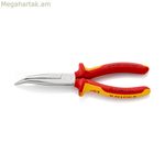 Քլիրներ Knipex KP-2626200 56 x 19 x 200 մմ