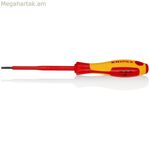 Էլեկտրիկի պտուտակահան Knipex 982030