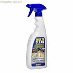 Յուղազերծող Faren Universal Atomiser Bottle 750 մլ