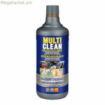 Յուղազերծող Faren Universal Concentrated 1 լ