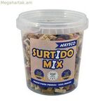 Շան խորտիկ Նայեկո 500 գ