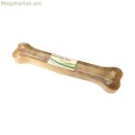 Շան կեր Nayeco King Bone 20 միավոր