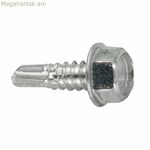 Ինքնահպման պտուտակ FADIX