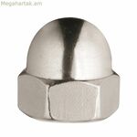 Գլխարկային ընկույզ FADIX