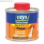 Sealer Ceys 500 մլ