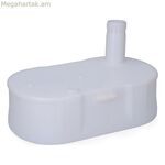 Հեղուկի տարա Koma Tools Replacement 3,5 լ