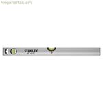 Stanley մակարդակի STHT1-43111 մագնիսական