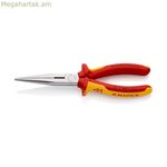 Քիփս աքցան Knipex 200 x 56 x 19 մմ
