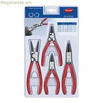 Քնիպեքսի աքցան