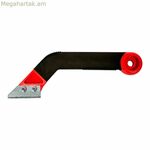 Քրեյփեր Ռուբի Ռուբիսքրեյփեր-250 65907