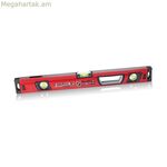Ռիփի մակարդակ Rubi r76932 ալյումինե 60 սմ