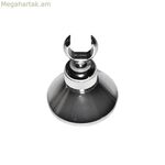 Ցնցուղի հենակ EDM 01401 Ցնցուղի համար