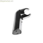 Ցնցուղի հենակ EDM 01404 Ցնցուղի համար