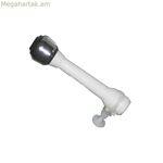 Աէրատոր Metaltex ֆիլտր ծորակի համար 15 սմ