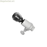 Աէրատոր Metaltex ֆիլտր ծորակի համար 8 սմ