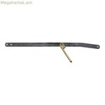 Rod EDM 01695 զուգարան