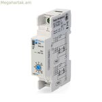 Աստիճանների ժամանակաչափ Revalco Sassin 230 V 16 A