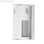 Հակաառևանգման համակարգ EDM 03201 Այցելուի հայտարարող