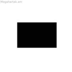 Միջատների դեմ պայքարի EDM 06031 կպչուն ժապավեն միջատների դեմ