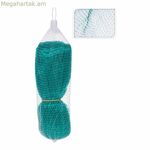 Թռչունների ցանց Progarden պոլիպրոպիլենային 4 x 5 մ Birds Red