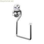 Կեռիկ Sauvic Short-ը կախելու համար