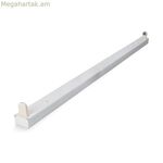 Սխեմաների տախտակ EDM Լյումինեսցենտային խողովակ LED Tube White 18 W